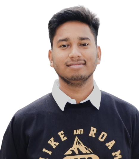 Soumen Pal